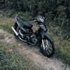 suprabapakganks
