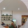 _putratunggal3