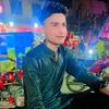 saqlain61jb