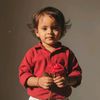 mohammad.zuhaib95