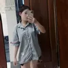 maiiduyenn2