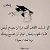 user2371144918686