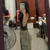 its_ur_maryyy