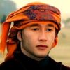 _tanjungghaye_