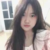 nguynngocanh299