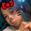 _chang.mi.nhon