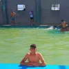 eoxzmkr