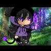 https._strange.demon