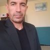moussaouimohamed295