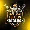 Edits.das.batalhas