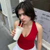 tetka_beauty