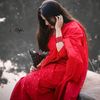 snigdha1168