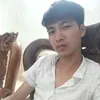 ahndq12345