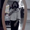 shinmyatharr