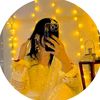 user36330meharzadii