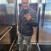 torsten_4