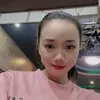 jin.jin1994