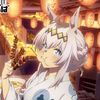 shinome5