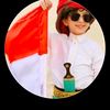 user7514963917035