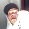 ryanjasco