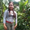 user6679814367098