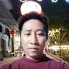 luong0609l