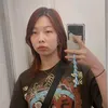 cishan_02