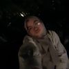 anindaryn