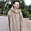 user3290030506261
