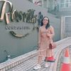 intanputri.12