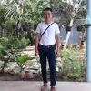 nguyennguyen28128