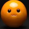 stephanowipperfel