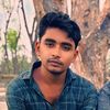 md.hridoy.khan4145