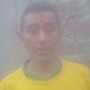 ediesarriacasia_