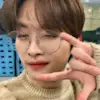 minhwlino