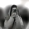 kvxgeln