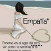 marypaucar278