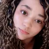 anerol.amil