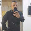 user9852184697278