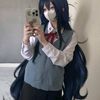 千砂ちゃん