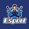 user8412359531730