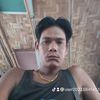 ko.naing80562