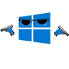 windows.tech.1998