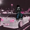 dkxv77