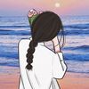 ekanaomi_123456789