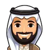 thedubaichanneldeutsch