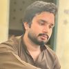 saithsalman755