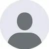 nguyn.gia.huy123