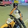 ikyboy850