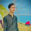 bewafa_3006